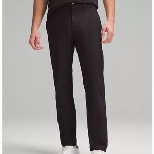Lululemon- Men’s Size 33- ABC Pants
